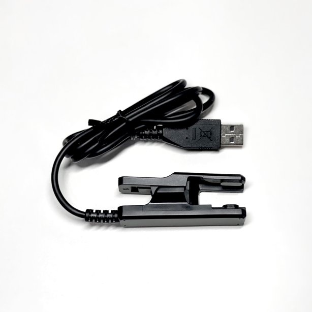 สายชาร์จ DW-H5600